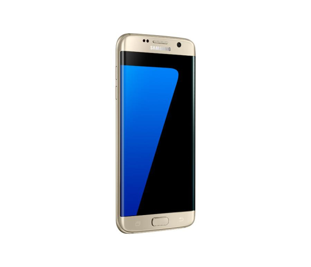 Samsung Galaxy S7 edge + Galaxy Tab A 7.0 - 313172 - zdjęcie 15